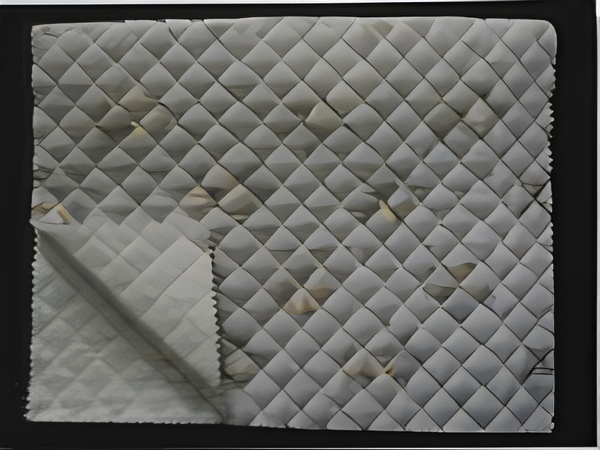 Vải composite